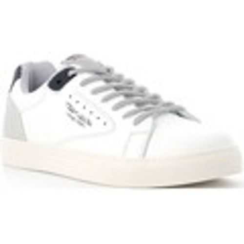 Sneakers Teddy Smith 71453 - Teddy smith - Modalova