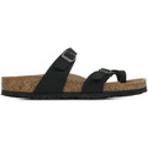 Sandali Birkenstock Mayari Vegan - Birkenstock - Modalova