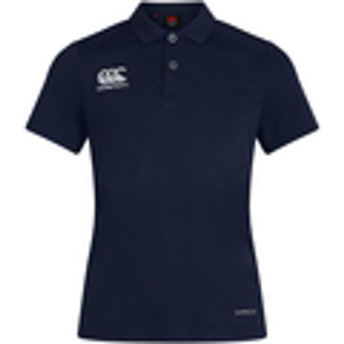 T-shirt & Polo Canterbury Club Dry - Canterbury - Modalova