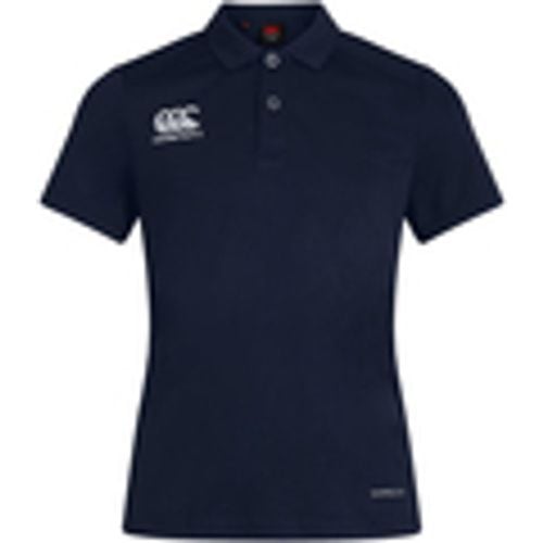 T-shirt & Polo Canterbury Club Dry - Canterbury - Modalova