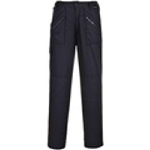 Pantaloni Portwest PC4397 - Portwest - Modalova