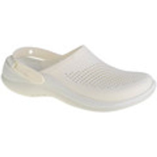 Pantofole Crocs Literide 360 Clog - Crocs - Modalova