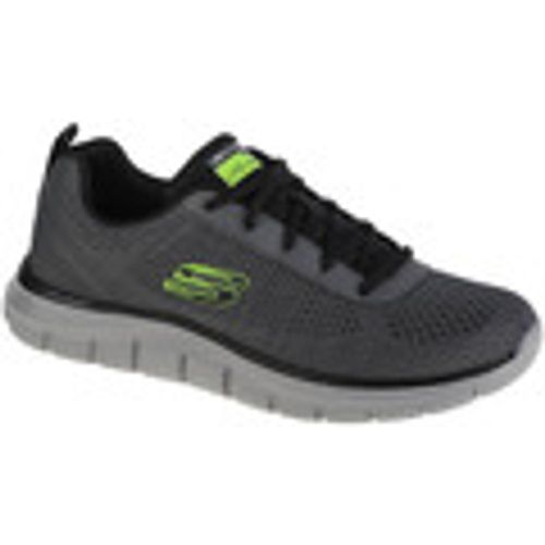 Sneakers Skechers Track-Moulton - Skechers - Modalova