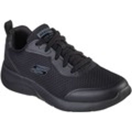 Sneakers 232293/BBK Sneakers Uomo - Skechers - Modalova