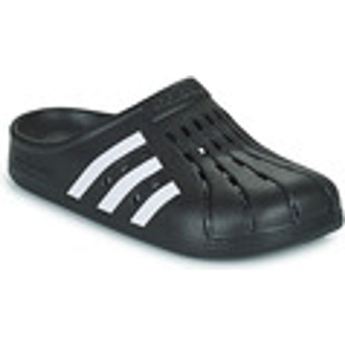 Scarpe adidas ADILETTE CLOG - Adidas - Modalova