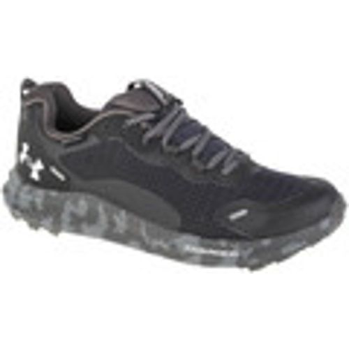 Scarpe W Charged Bandit Tr 2 SP - Under Armour - Modalova