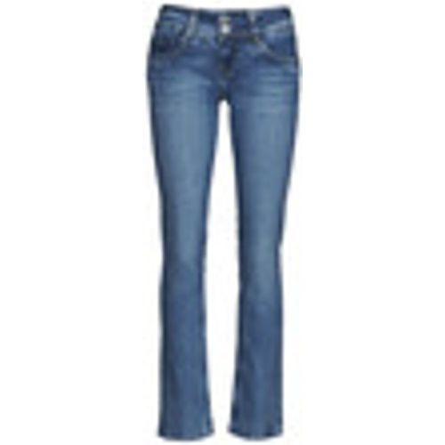 Jeans Pepe jeans GEN - Pepe Jeans - Modalova