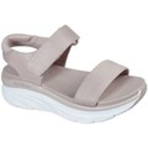 Sandali Skechers SCARPE - Skechers - Modalova