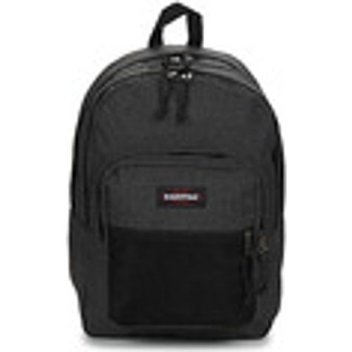 Zaini Eastpak PINNACLE - Eastpak - Modalova