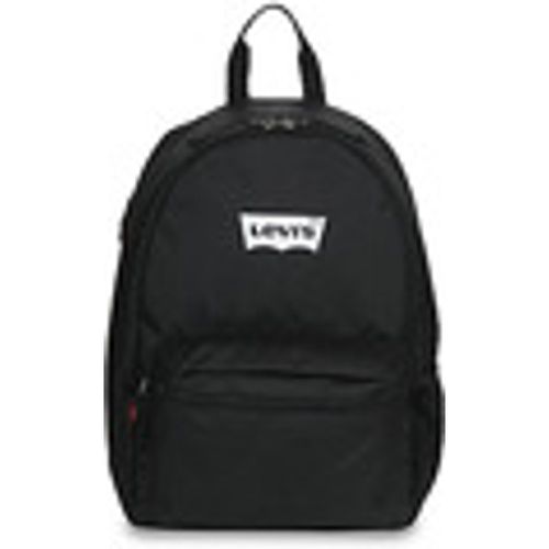 Zaini Levis BASIC BACKPACK - Levis - Modalova