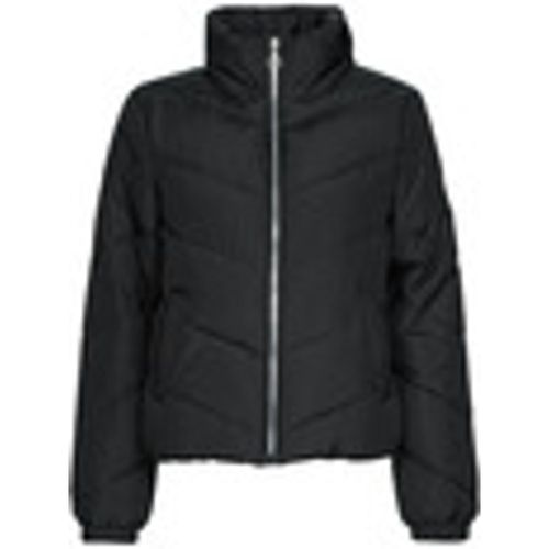 Piumino FINNO SHORT PADDED JACKET OTW HAB - JDY - Modalova