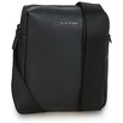 Borsa Shopping CK MUST REPORTER S - Calvin Klein Jeans - Modalova