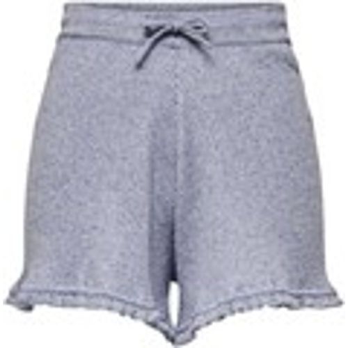 Shorts Only - Only - Modalova