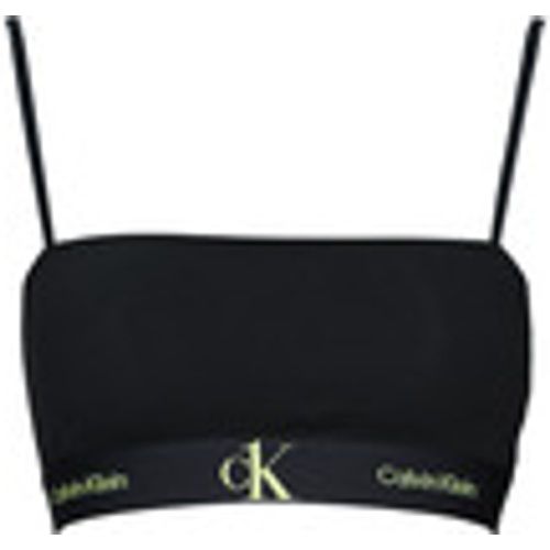 Brassiere UNLINED BRALETTE - Calvin Klein Jeans - Modalova