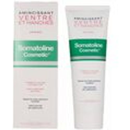 Prodotti snellenti Vientre Caderas Reductor Gel Crioactivo - Somatoline Cosmetic - Modalova