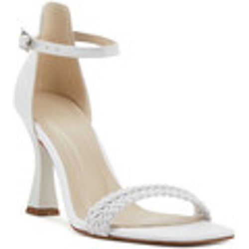 Sandali SS2Y0045_551_WHITE - Sole Sisters - Modalova