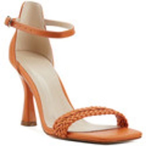 Sandali SS2Y0045_971_ORANGE - Sole Sisters - Modalova