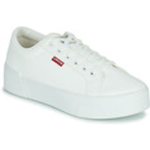 Sneakers basse Levis TIJUANA 2.0 - Levis - Modalova