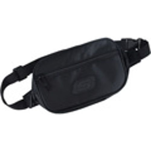 Borsa da sport Valley Waistpack - Skechers - Modalova