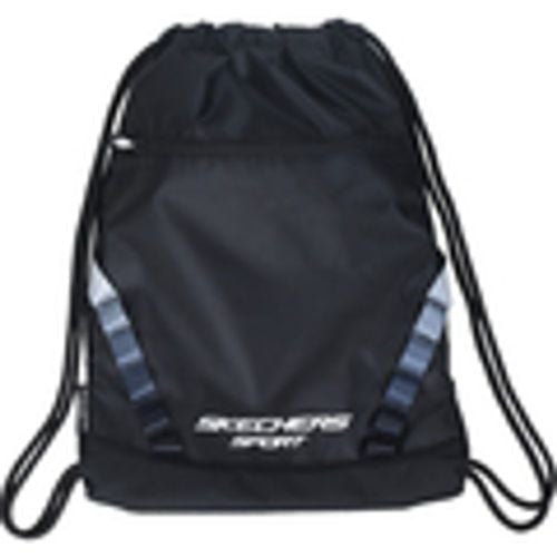 Borsa da sport Vista Cinch Bag - Skechers - Modalova