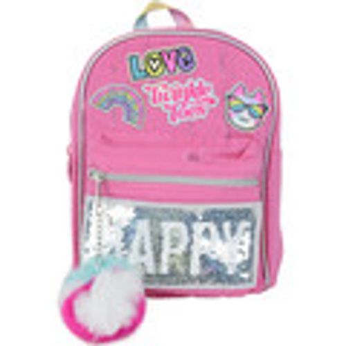 Zaini Twinkle Toes Backpack - Skechers - Modalova