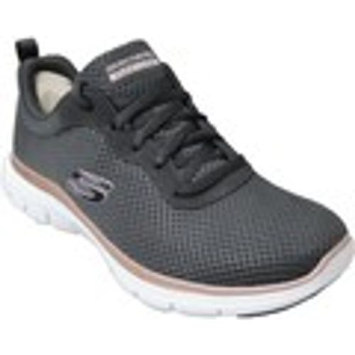 Sneakers basse Flex appeal 4.0 - Skechers - Modalova