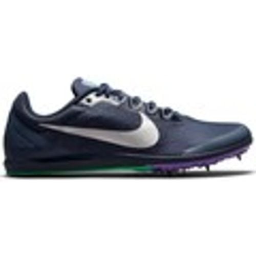 Scarpe Nike ZOOM RIVAL D 10 - Nike - Modalova