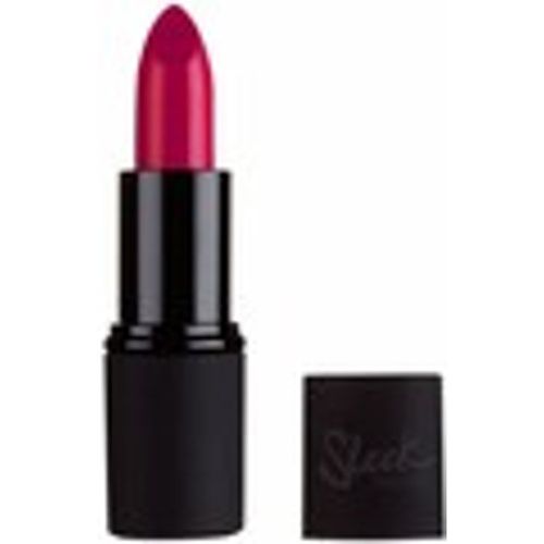 Rossetti True Colour Lipstick plush - Sleek - Modalova