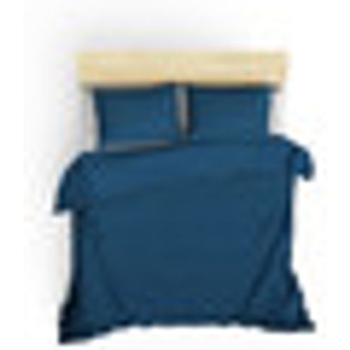 Completo letto Mjoll Stripe - Blue - Mjoll - Modalova