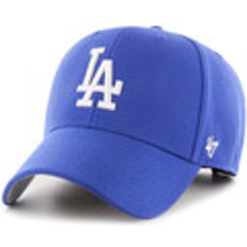 Cappellino Cap mlb los angeles dodgers mvp - '47 Brand - Modalova