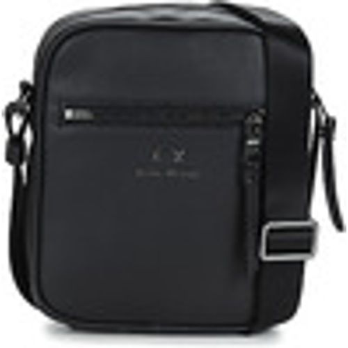 Borsa Shopping 952388-CC830 - Armani Exchange - Modalova