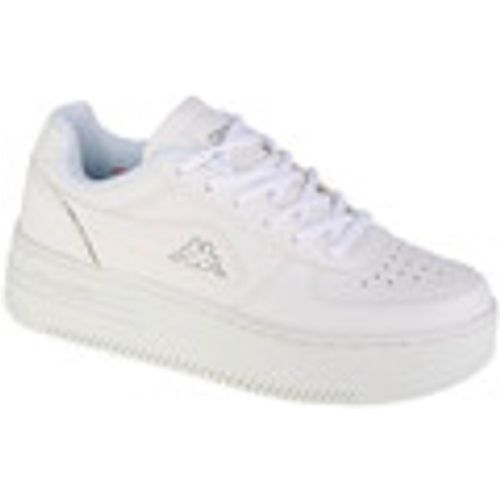 Sneakers basse Kappa Bash PF OC - Kappa - Modalova