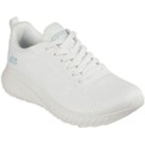 Sneakers BOBS Sport Squad Chaos - Skechers - Modalova