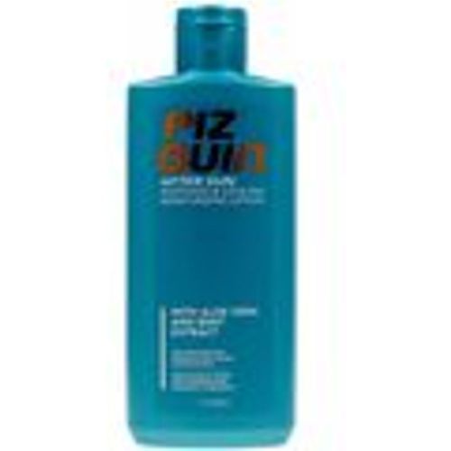 Protezione solare After Sun Soothing Cooling Moist Lotion - Piz Buin - Modalova