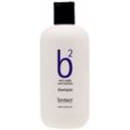 Shampoo B2 Shampoo Anticaduta - Broaer - Modalova