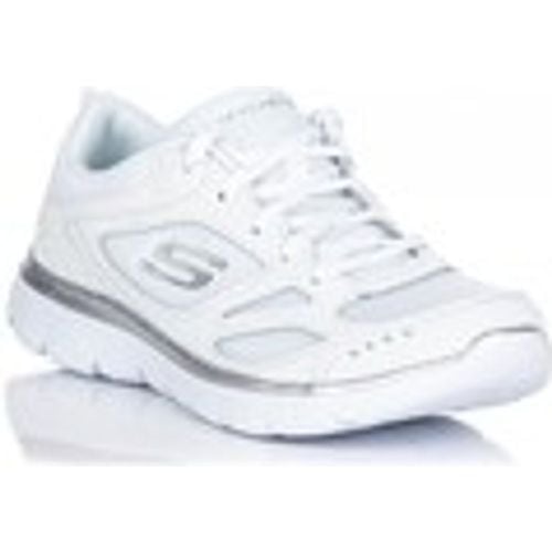 Sneakers Skechers SUITED - Skechers - Modalova