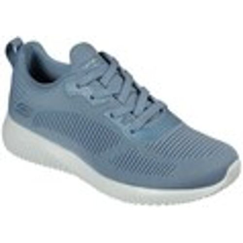 Sneakers Skechers TOUGH TALK - Skechers - Modalova