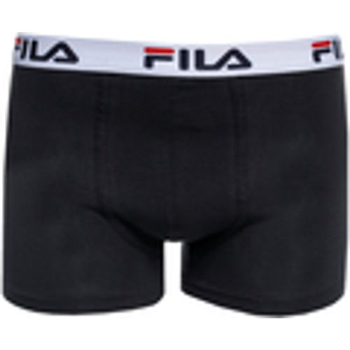 Boxer Fila Boxer 1 Pack - Fila - Modalova