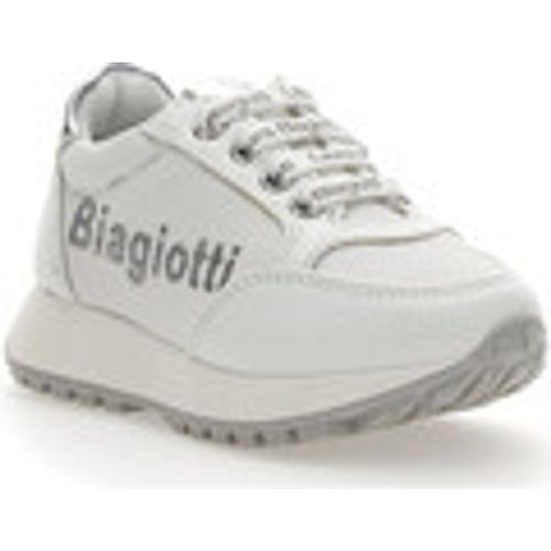 Sneakers L.BIAGIOTTI 7841 - Laura Biagiotti - Modalova