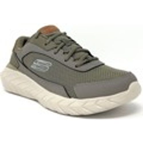 Scarpe Sneakers da ginnastica da uomo - Skechers - Modalova