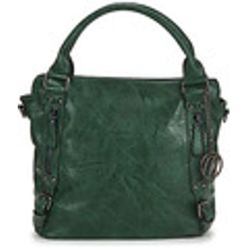 Borsa a spalla Moony Mood PERMILIE - Moony Mood - Modalova