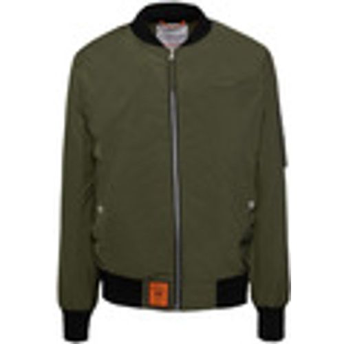 Giacche Bombers Original Ma1 - Bombers Original - Modalova