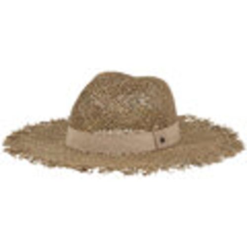 Cappellino Oxbow Chapeau ERSHAM - Oxbow - Modalova