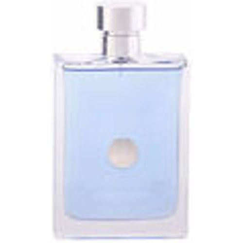 Acqua di colonia Eau De Toilette Vaporizzatore - Versace - Modalova