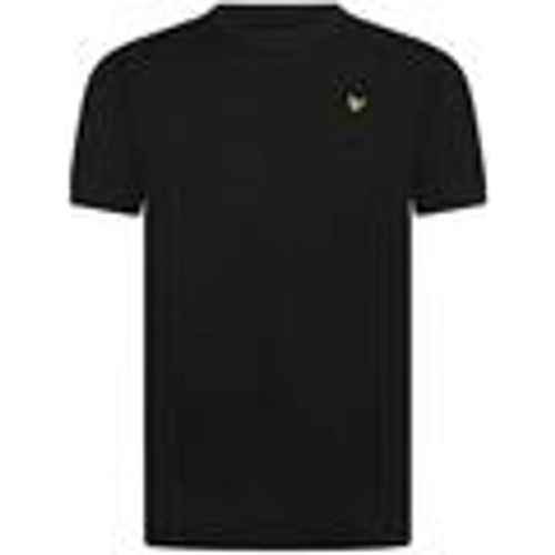 T-shirt & Polo LYLE SCOTT - Lyle & Scott - Modalova