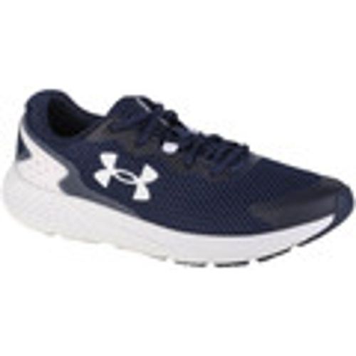 Scarpe Charged Rogue 3 - Under Armour - Modalova