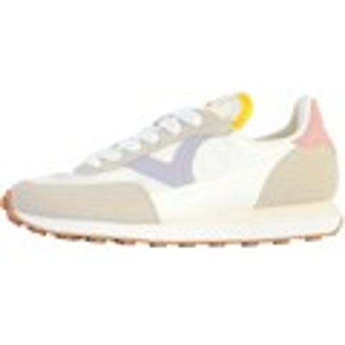 Sneakers basse Victoria 186610 - Victoria - Modalova