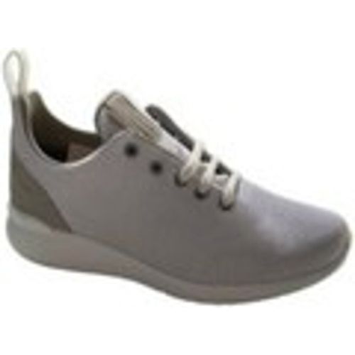 Sneakers Grisport 6624P4 - GriSport - Modalova