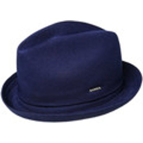 Cappelli Kangol - Kangol - Modalova