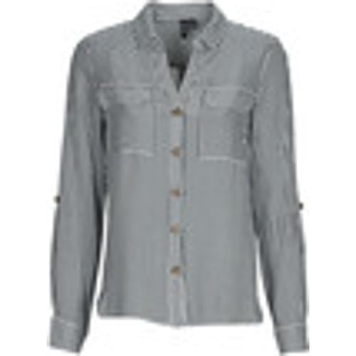 Camicia Vero Moda VMBUMPY - Vero Moda - Modalova